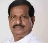 All my rivals are dead, claims BJP nominee ahead of Maha polls