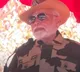 Your dedication shines like steel: PM Modi hails Indian soldiers