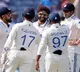India are very good Test side, Australia will not have it easy in BGT, says NZ skipper Tom Latham