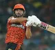 SRH backed me initially, now I’m committed to repaying that trust, says Nitish Kumar Reddy