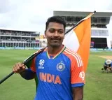Everything what I have achieved in my life has been as a part of Mumbai Indians, says Hardik