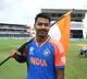 Everything what I have achieved in my life has been as a part of Mumbai Indians, says Hardik