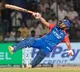 Pant, Rahul & Iyer among big-ticket names heading to IPL 2025 mega auction