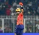 IPL 2025: PBKS have largest purse after retaining Prabhsimran Singh and Shashank Singh