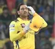 IPL 2025 retentions: Netizens welcome Dhoni after CSK retain 'Thala'