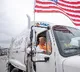 US election: Trump exploits Biden’s ‘garbage’ comment to rouse base