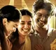 Lucky Bhaskar  Movie Review