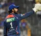 Report Says LSG Release KL Rahul Because of unacceptable strike rate over the past three years in IPL