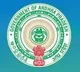 ap govt decided to pay unemployment benefits to vedapanditulu