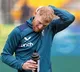 Cricketer Ben Stokes House Burgled By Masked Robbers While Family Inside