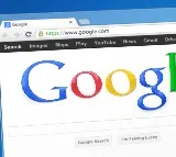 Mascow court hit Google with a fine larger than the worlds GDP