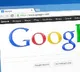 Mascow court hit Google with a fine larger than the worlds GDP