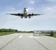air india to cancel 60 india us flights