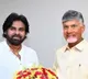 yellapragada subbarao name should be considered