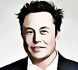 Tesla CEO Elon Musk Buys 35 Million Dollars Mansion To House All 11 Children