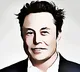 Tesla CEO Elon Musk Buys 35 Million Dollars Mansion To House All 11 Children