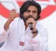 Pawan Kalyan greets Hindus of Pakistan Bangladesh Afghanistan on Diwali