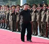 US Warns North Korea About Sending Their Forces To Russia