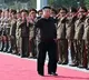 US Warns North Korea About Sending Their Forces To Russia