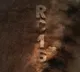 Ramcharan RC16 Makers Shoot Update With Diwali Wishes