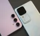 Smartphone Market in India Samsung widens Value Share