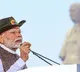 PM Modi says One Nation One Election and Uniform Civil Code soon