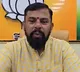 MLA Rajasingh appeal on Crackers burst