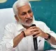 Vijayasai Reddy Criticizes CM Chandrababu Naidu
