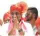 RS Praveen Kumar interesting suggestion for party
