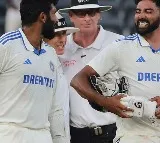 Jasprit Bumrah may not play third Test against New Zealand in Mumbai said a report