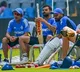 Gambhir comments on Team India loss