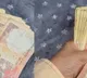 invalid Rs 500 and Rs 1000 notes found by woman during Diwali cleaning