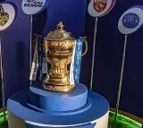 Here are the list of all IPL team Retain Players List