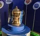 Here are the list of all IPL team Retain Players List