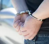 Five Chhota Rajan gang members arrested in builder extortion case