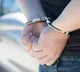 Five Chhota Rajan gang members arrested in builder extortion case