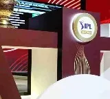 this is the list of all players released by IPL teams ahead of Mege Auction psnr