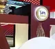 this is the list of all players released by IPL teams ahead  of Mege Auction psnr