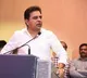 KTR answers in Ask KTR on Twitter