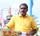 Nimmala Ramanaidu take a dig at Jagan over Polavaram project height issue