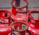 CM Chandrababu will launch free gas cylinders scheme from Srikakulam district