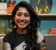 Sai Pallavi craze is not normal