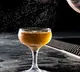 Telangana first in Liquor sales