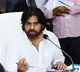 Pawan Kalyan will visit Dwaraka Tirumala tomorrow