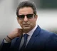 Wasim Akram says Indian team will play in Pakistan