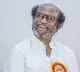 Rajinikanth talks about Vijay political entry