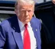 Trump extends Diwali greetings; vows to strengthen ties with India and PM Modi