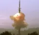 N. Korea says it successfully test-fired new Hwasong-19 ICBM