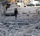 24 killed, 19 injured in Israeli airstrikes on Lebanon