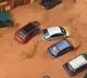At least 158 killed in Spain's flash floods